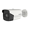 2.0 Мп Turbo HD видеокамера Hikvision DS-2CE16D3T-IT3F 2.8mm
