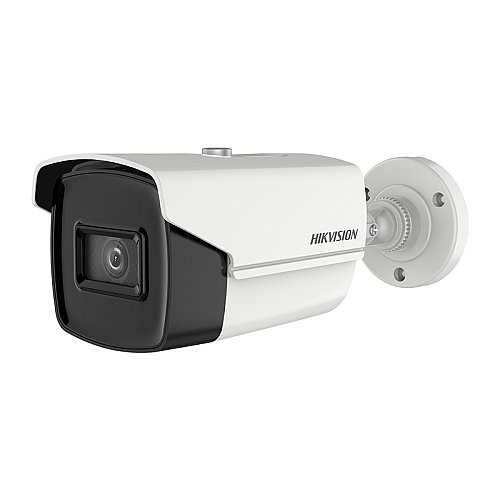 2.0 Мп Turbo HD видеокамера Hikvision DS-2CE16D3T-IT3F 2.8mm