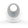 Базовая Wi-Fi станция для камер C3A Ezviz CS-W2D