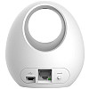 Базовая Wi-Fi станция для камер C3A Ezviz CS-W2D