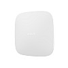 Интеллектуальная централь Ajax Hub 2 белая