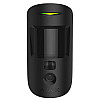 Комплект охоронної сигналізації Ajax StarterKit Cam B