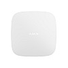Комплект охоронної сигналізації Ajax Starter Kit Cam White