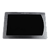 Комплект відеодомофона Green Vision GV-056+GV-003