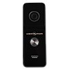 Комплект відеодомофона Green Vision GV-056+GV-003
