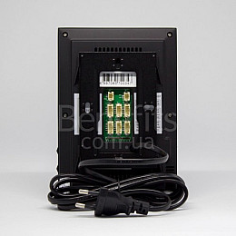 Відеодомофон Slinex SQ-04 B