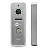 Викликна панель Neolight Solo FHD Silver