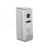 Викликна панель Neolight Solo FHD Silver