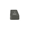 Викликна панель Neolight Solo FHD Graphite
