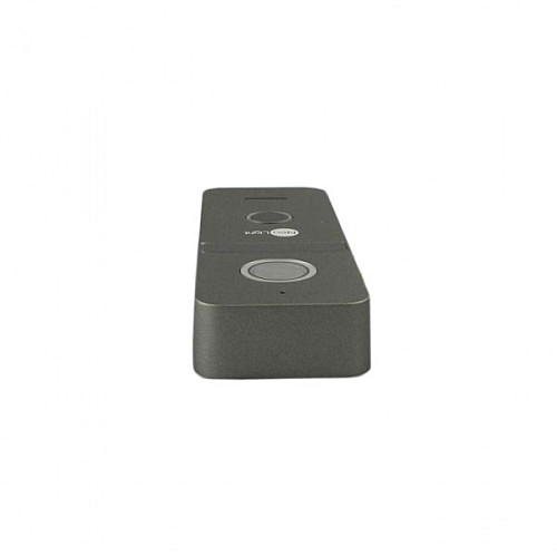 Викликна панель Neolight Solo FHD Graphite