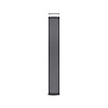 Викликна панель Neolight Solo FHD Graphite
