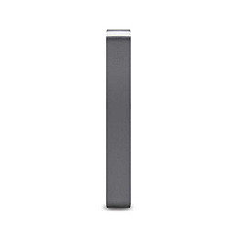 Викликна панель Neolight Solo FHD Graphite