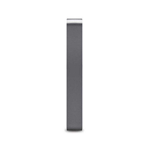Викликна панель Neolight Solo FHD Graphite