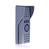 Вызывная панель Slinex ML-15HD Grey