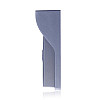 Вызывная панель Slinex ML-15HD Grey