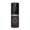 Вызывная панель ARNY AVP-NG230 2MPX Brown