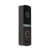 Вызывная панель ARNY AVP-NG230 2MPX Brown