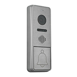 Виклична панель ARNY AVP-NG420 1MPX Silver