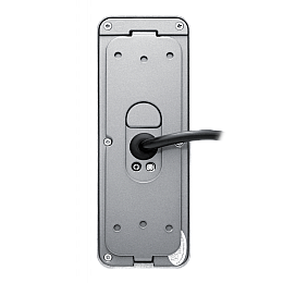 Викликна панель ARNY AVP-NG420 1MPX Бронза