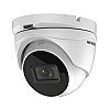 5 Мп Ultra-Low Light VF видеокамера Hikvision DS-2CE79H8T-AIT3ZF