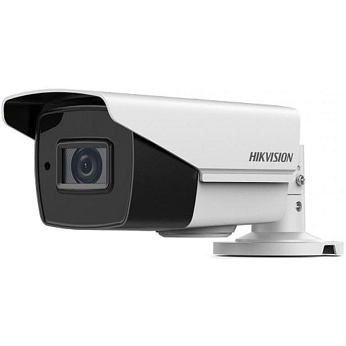 5.0 Мп Ultra-Low Light VF EXIR видеокамера Hikvision DS-2CE19H8T-AIT3ZF (2.7-13.5 мм)