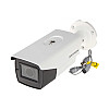 5.0 Мп Ultra-Low Light VF EXIR видеокамера Hikvision DS-2CE19H8T-AIT3ZF (2.7-13.5 мм)