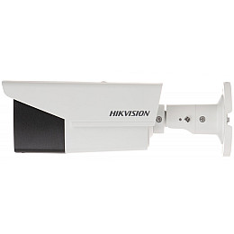 5.0 Мп Ultra-Low Light VF EXIR відеокамера Hikvision DS-2CE19H8T-AIT3ZF (2.7-13.5 мм)