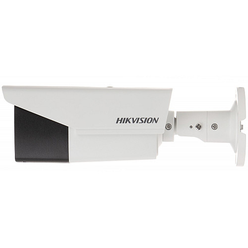 5.0 Мп Ultra-Low Light VF EXIR видеокамера Hikvision DS-2CE19H8T-AIT3ZF (2.7-13.5 мм)