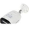 2 Мп ColorVu Turbo HD видеокамера Hikvision с PIR датчиком и сиреной DS-2CE12DFT-PIRXOF (2.8 ММ)