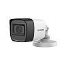 2 Мп Turbo HD видеокамера Hikvision с встроенным микрофоном DS-2CE16D0T-ITFS (2.8 мм)