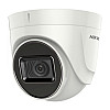 8 Мп Turbo HD видеокамера Hikvision DS-2CE76U0T-ITPF (3.6 мм)