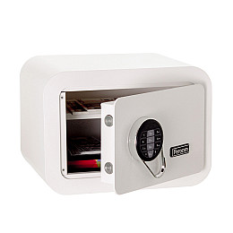 Сейф мебельный Ferocon ENERGY 25E