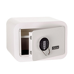 Сейф мебельный Ferocon ENERGY 25E