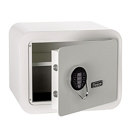 Сейф меблевий Ferocon ENERGY 30Е
