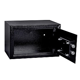 Сейф меблевий Ferocon БС-20К.9005