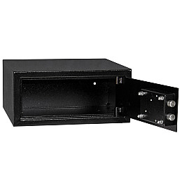 Сейф меблевий Ferocon БС-23К.9005