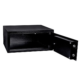 Сейф готельний Ferocon БС-24E.9005