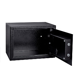 Сейф меблевий Ferocon БС-25Е.9005