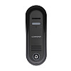 Видеопанель Commax DRC-4CPN3 Dark Silver