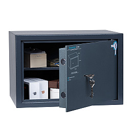 Сейф офісний Ferocon OLS-PL-30.К
