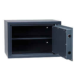 Сейф офісний Ferocon OLS-PL-30.К