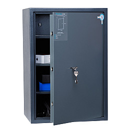 Сейф офісний Ferocon OLS-PL-65.К