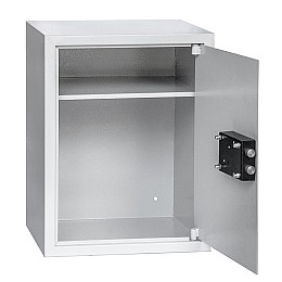 Сейф офісний Ferocon БС-52К.П1.7035