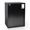 Сейф офисный Ferocon ЕС-65К.Т1.П1.9005