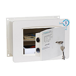Сейф встраиваемый Ferocon WS-PL-2116.К