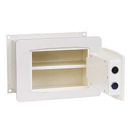 Сейф встраиваемый Ferocon WS-PL-2116.К