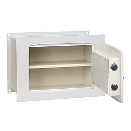Сейф встраиваемый Ferocon WS-PL-2519.K