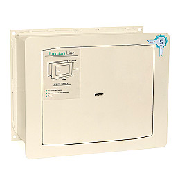 Сейф встраиваемый Ferocon WS-PL-3220.К