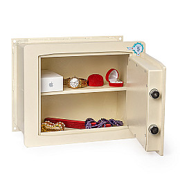 Сейф встраиваемый Ferocon WS-PL-3220.К