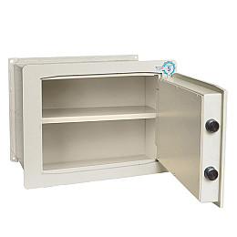 Сейф встраиваемый Ferocon WS-PL-3227.К